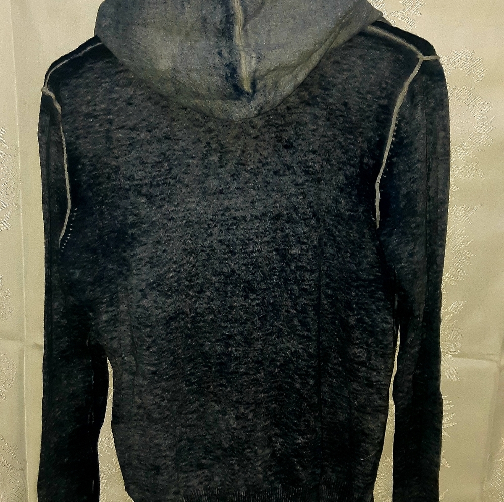 Michael by Michael Kors Hoodie - Picture 2 of 6